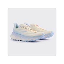 Rossignol Scarpe Vercors