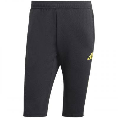 adidas Pantaloncini Tiro Competition Training Half
