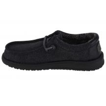 Hey Dude Scarpe Wally Youth Basic
