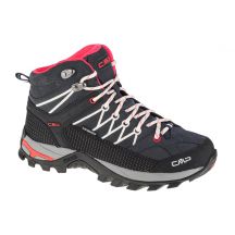 Cmp Scarpe Rigel Mid