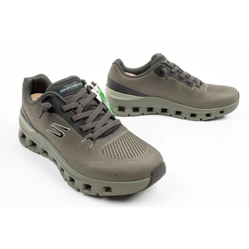Skechers Sneakers Glide-Step-Pro slip-on