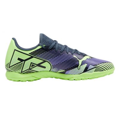 Puma Stivali Future Play TT football