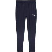 Puma Pantaloni Team Goal Slim Training