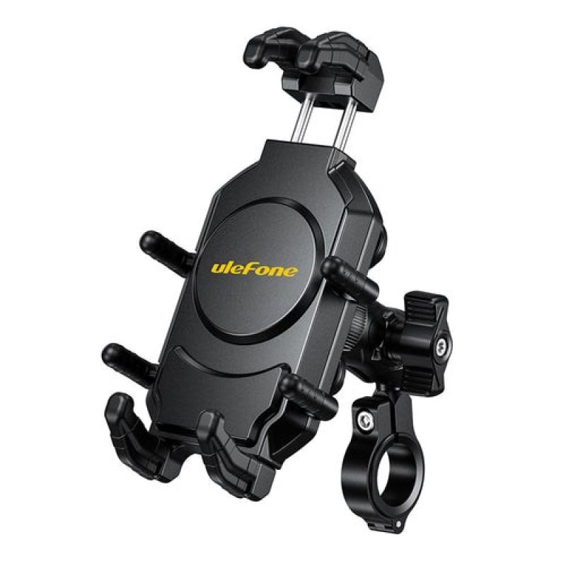 Ulefone Armor Mount Pro AM01 Bike Phone Holder
