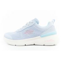 Skechers Sneakers Air Dynamight