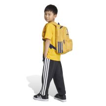 Adidas Zaino Tiro_Nster Little BP