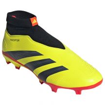 adidas Stivali Predator League LL FG football