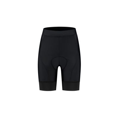 Rogelli Pantaloncini essential II