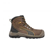 Puma Scarpe Sierra Nevada MID