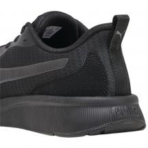Puma Scarpe Flyer Lite running