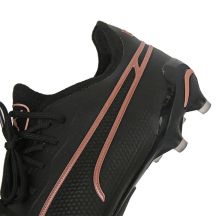 Puma Stivali King Ultimate FG/AG football