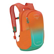 Osprey Daylite Zaino Sunshine