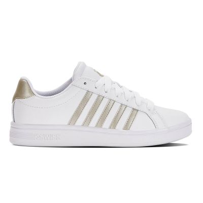 K- Swiss Scarpe K-Swiss Court Tiebreak