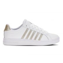 K- Swiss Scarpe K-Swiss Court Tiebreak