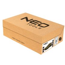 Neo Tools Scarpe safety