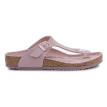 Birkenstock Infradito Gizeh Blush