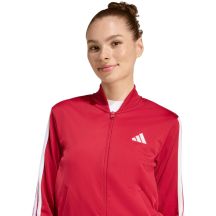 adidas Tuta Dayready