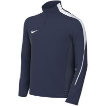 Nike Felpa Dri-Fit Park