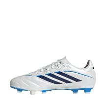 adidas Scarpe Copa Pure IV Club FG/MG Soccer