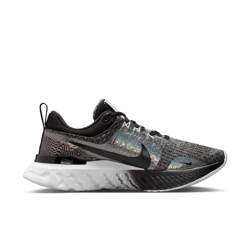 Running shoes Nike React Infinity 3 Premium W DZ3..