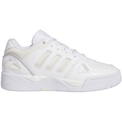 adidas Scarpe Midcity Low