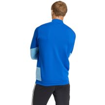 adidas Felpa Tiro Competition Training