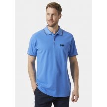 Helly Hansen Polo HP Genova