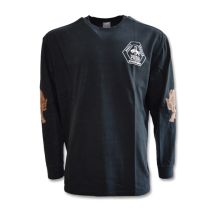 Puma Maglietta Rhuigi PUMA Kuzma Longsleeve