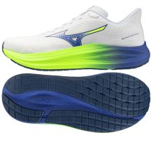 Mizuno Scarpe fortrush