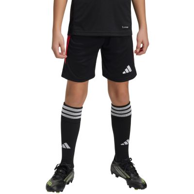 adidas Pantaloncini Tiro League and