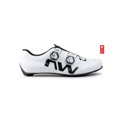 Northwave Scarpe Veloce Extreme Cycling