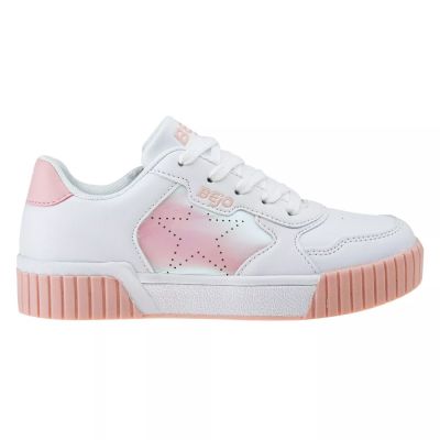 Bejo Scarpe Bates Jrg