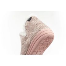 Scholl Ciabatte Creamy Bootie
