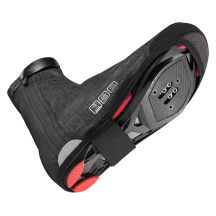 Rockbros Scarpe Windproof Waterproof Covers cm
