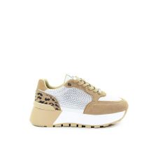 Goe Scarpe DW