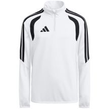 adidas Felpa Tiro League Training Top