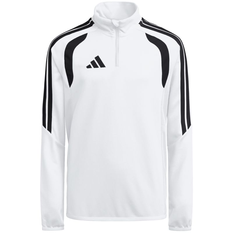 adidas Felpa Tiro League Training Top