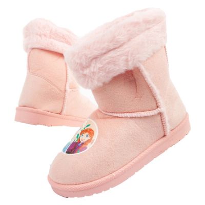 Cerda Scarpe Saddle