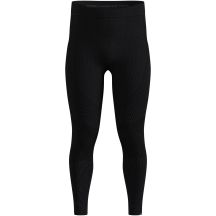 Odlo Leggings seamless performance wool BL bottom long thermal