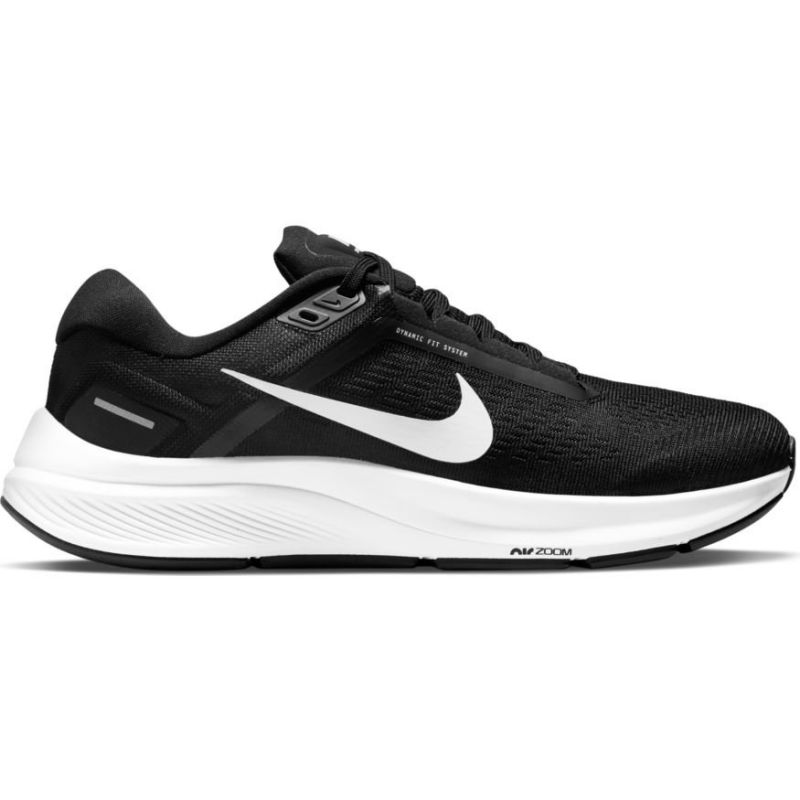 Nike Air Zoom Structure 24 W D..