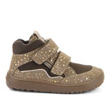 Froddo Stivali Children ankle