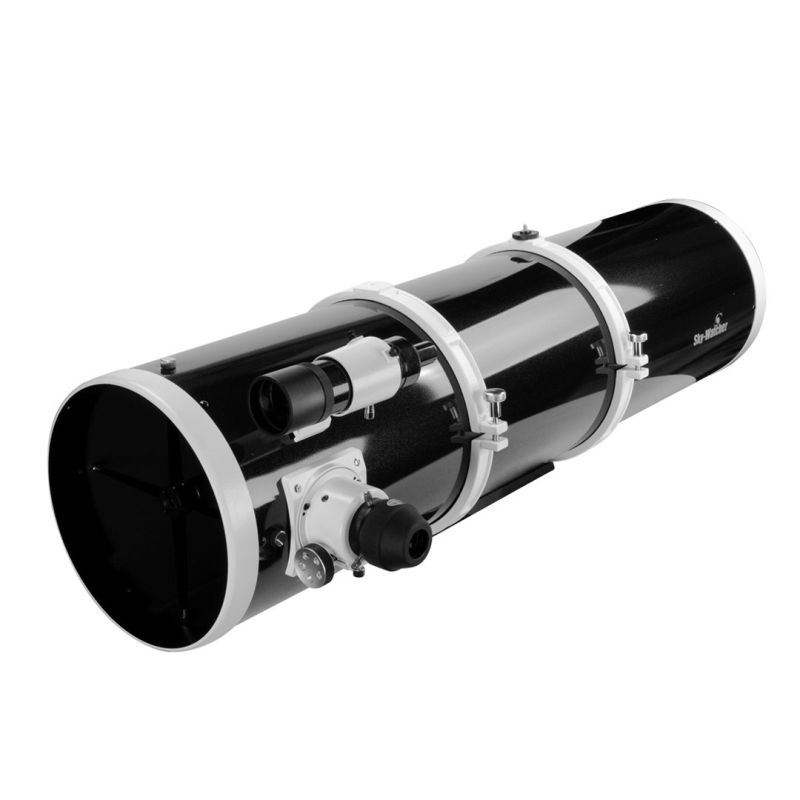 Sky-Watcher BKP 250/1200 OTAW Optical Tube