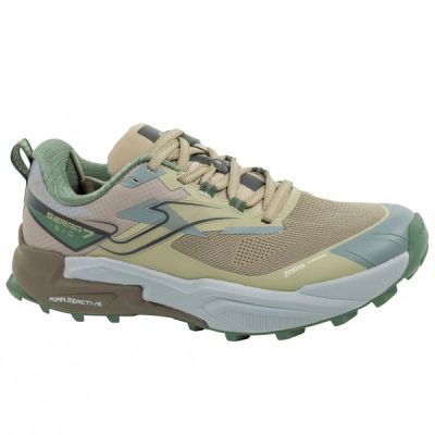 Joma Scarpe Sierra trail running,