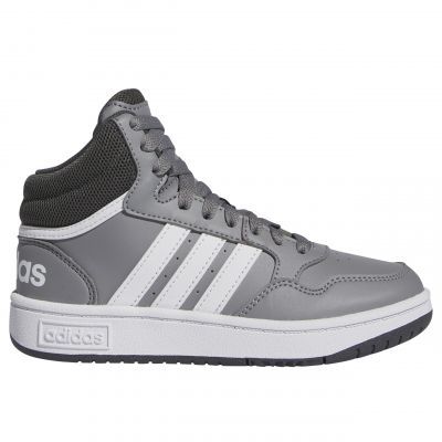 adidas Scarpe Hoops Mid