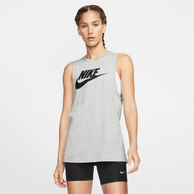 Nike Maglietta Sportswear
