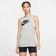 Nike Maglietta Sportswear