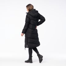 Hi-Tec Cappotto winter quilted gilian