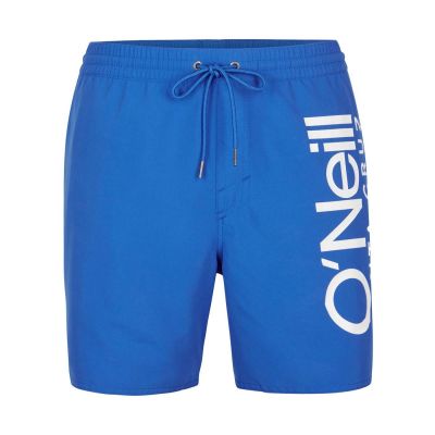 ONeill Pantaloncini O'Neill Original Cali