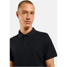 Odlo Polo cubic light S/S