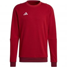 adidas Felpa Tiro Competition Crew